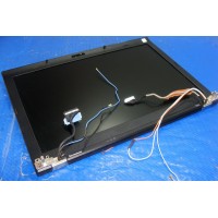 lcd assembly complete for Lenovo ThinkPad T410 